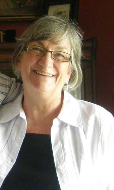 Obituary of Celia Lynn Archer White