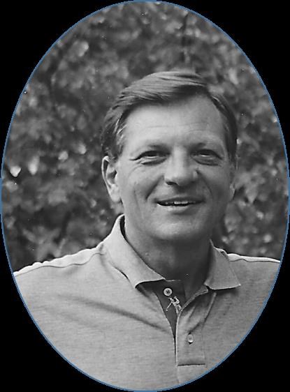 Obituary of Martin Augustus Ball Jr.