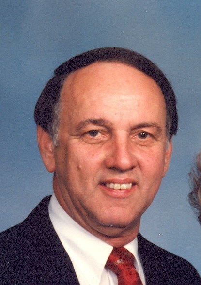 Obituary of Billy E. Driver