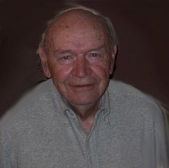 Obituary of Charles Edwin Ferrin