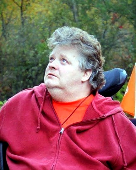 obituary image