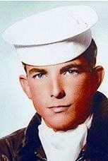 Obituary of Michael Craig Stock