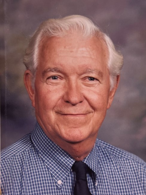 Obituary of Billy Joe Reagan Sr