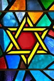 Obituary of Michael Gewanter