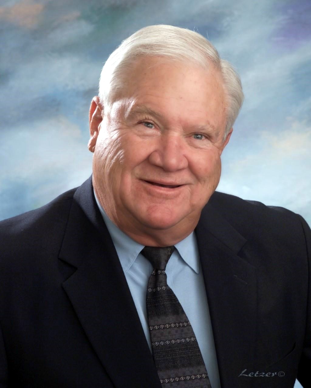 James Thompson Obituary Copperas Cove, TX