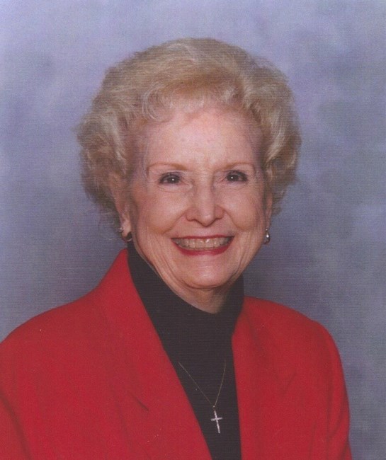 Obituary of Sara Elizabeth Wallace Jones Kinard