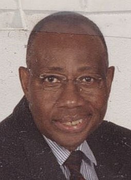 Obituary of Kirkland J. Johnson