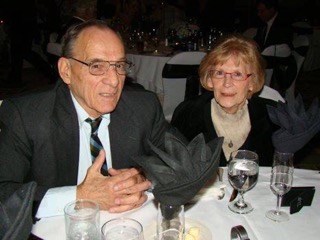 Obituary of Sondra J Kalinski