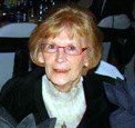 Obituary of Sondra J Kalinski