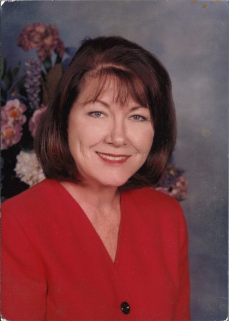 Obituary of Lynn A Farrington