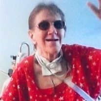 Obituary of Pamela Sue Smith