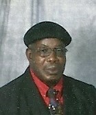 Obituary of Curtis Johnson