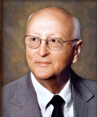 Obituary of Don Kopetsky