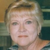 Obituary of Laura Irene Winters