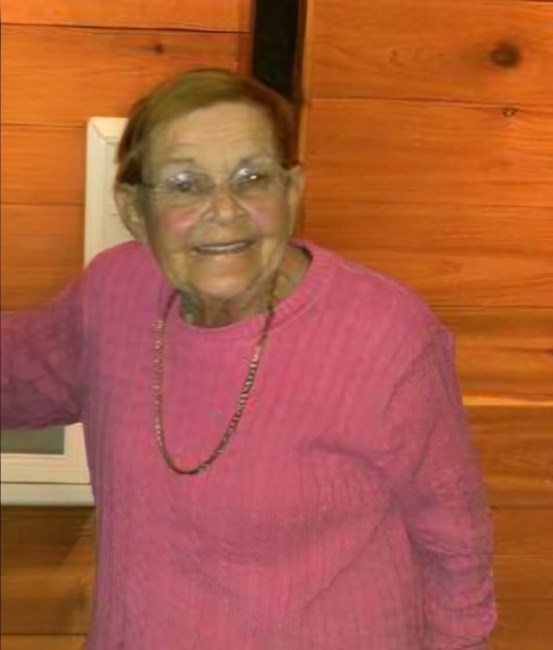 Obituary of Bonnie A. Bohan