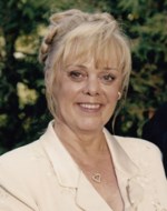 Heather Joan Cummings