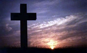 Obituary of Roy William Renner