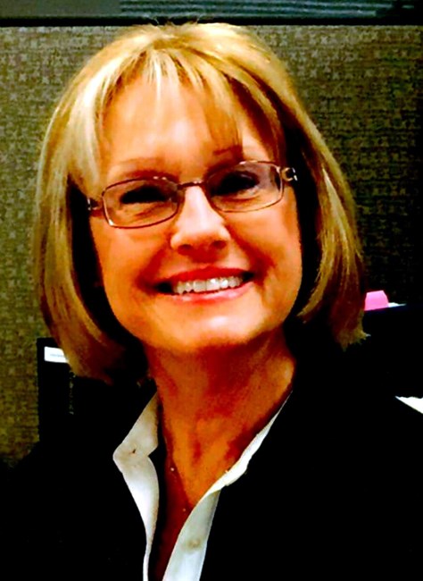 Obituary of Janis Rene Breslin