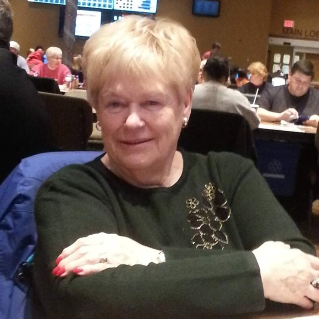 Obituary of Alexandra Storrie Turner Murray