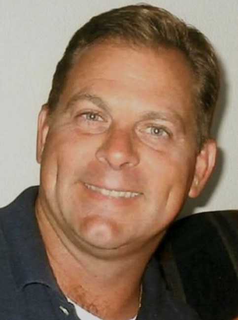 Obituary of Thomas Barnett Pinkston, III