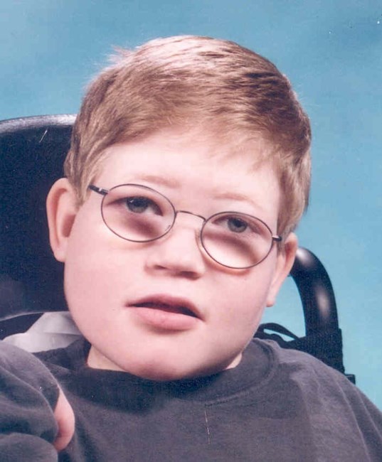 Obituary of Joseph "Brooks" Mathis, Jr.