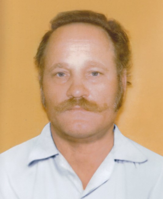 Obituary of James Thomas "Hoot" Evans Sr.