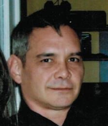 Obituary of Daniel Lapointe