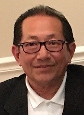 Obituary of Francois Tran