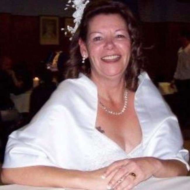 Obituary of Katrina Elizabeth May Wilcox