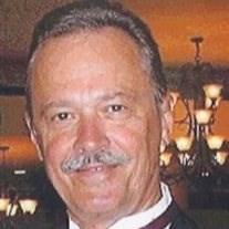 Obituary of Steven Rodney Werth