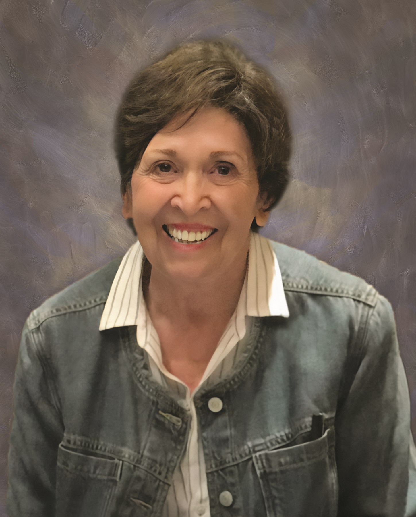 Obituary of Sharon Yvonne Post