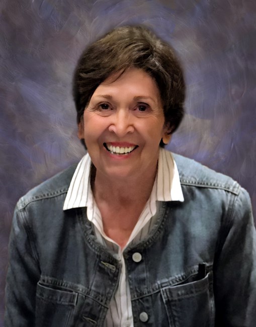 Obituary of Sharon Yvonne Post