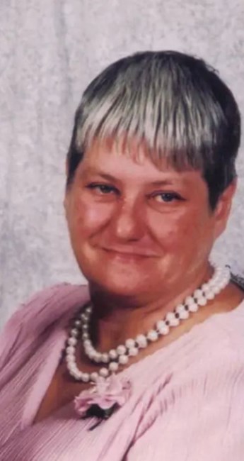 Obituary of Sylvia Ann Wingate