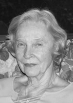 Audrey Hart