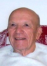 Obituary of William C. Brown