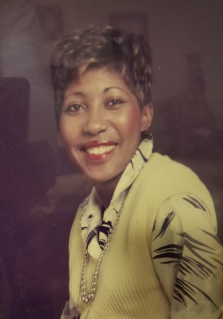 Obituary of Vernita A. Webb