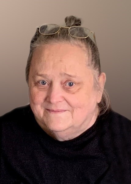 Obituary of Linda Ruth Westphal