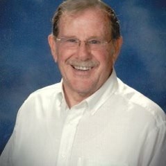 Obituary of Steven Ray Gordon