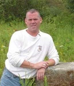 Obituary of Billy Gilliland