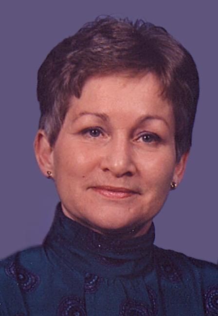 Obituary of Jean Wilde Rhymer Robinson