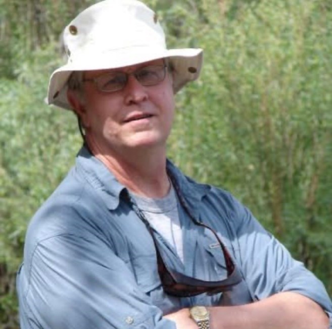 Obituary of Milton Jarnagin Sams