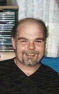 Obituary of Paul Landis McGuire