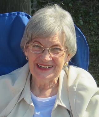 Obituary of Frankie Irene Chunn Wood