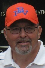 Obituary of Larry A. Murphy