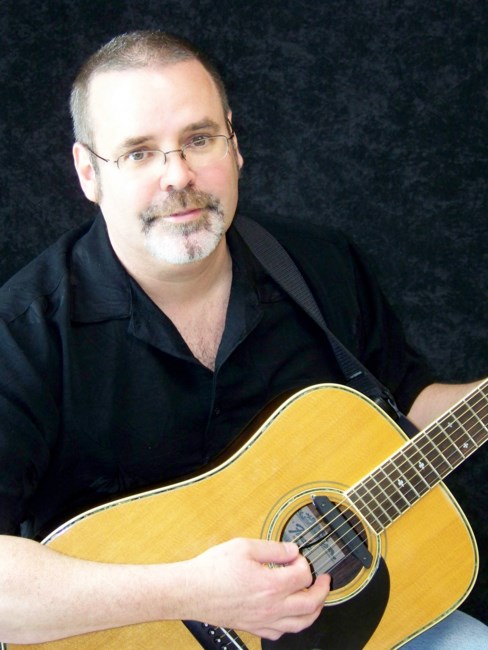 Obituary of William Dean Billington