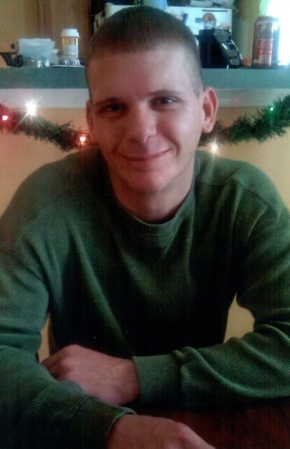 Obituary of Louis Pierre Guillie Jr.