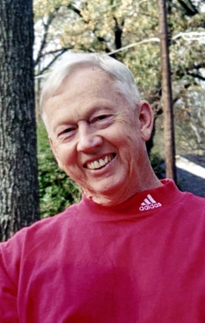 Obituary of Billy Gene Austin
