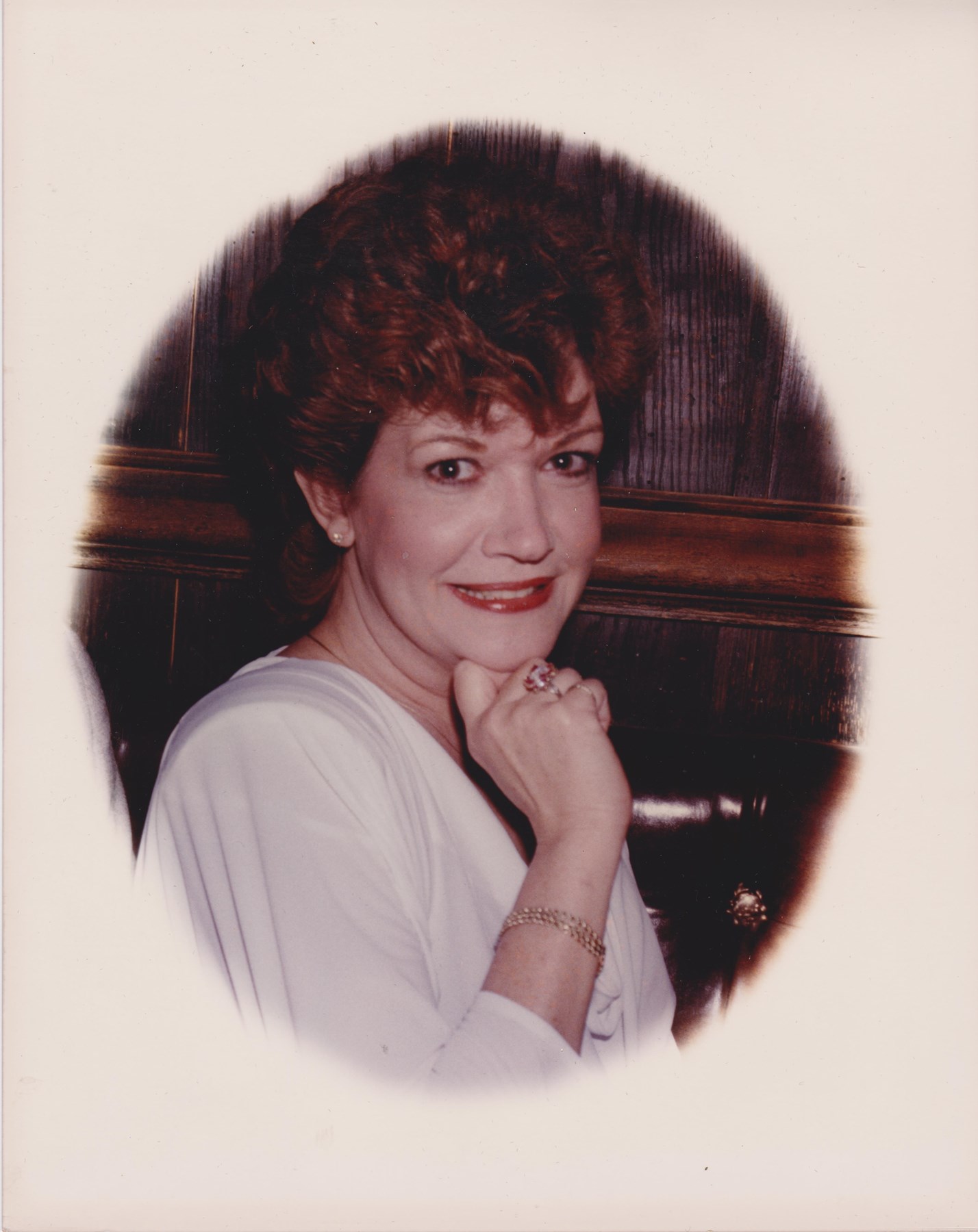 Obituary of Diane Egan Zuppardo