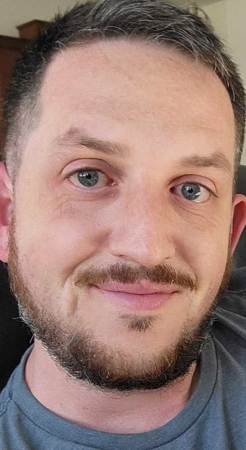 Obituary of Jonathon Randall Martinez