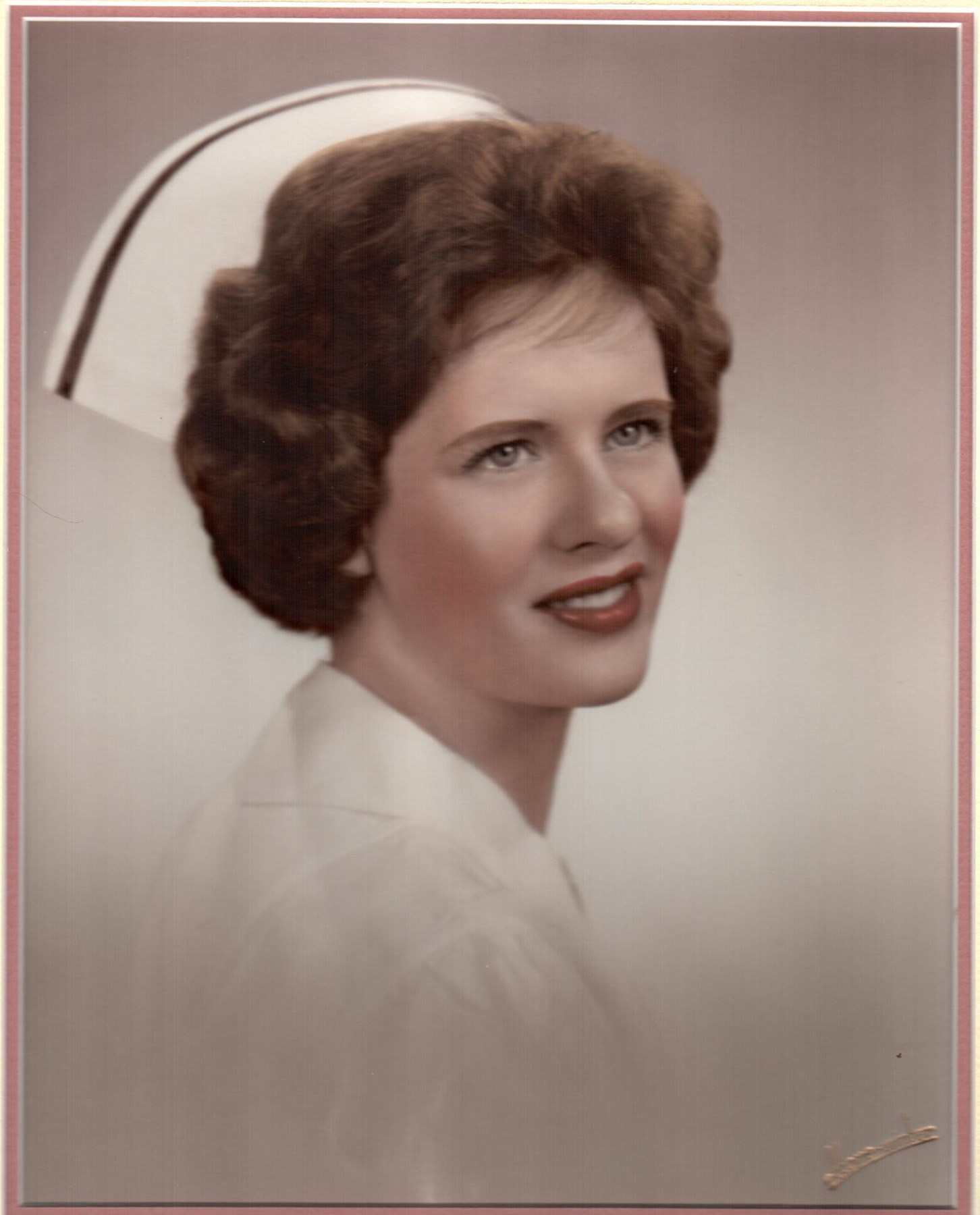 Obituary of Sharon C. Rose